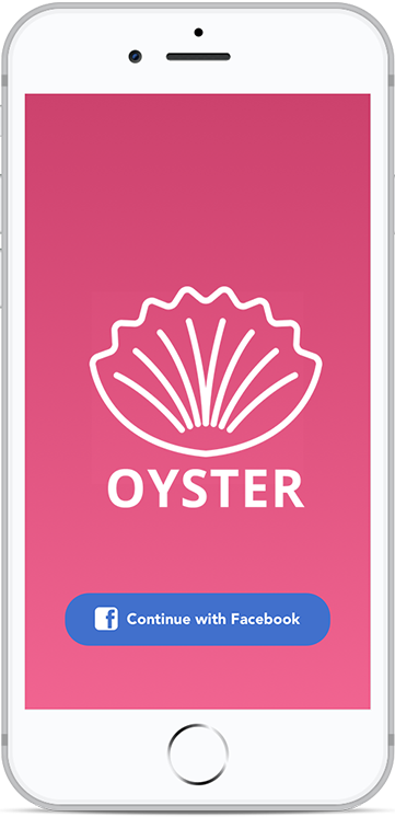 Download Oyster